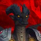 Chrisdra avatar
