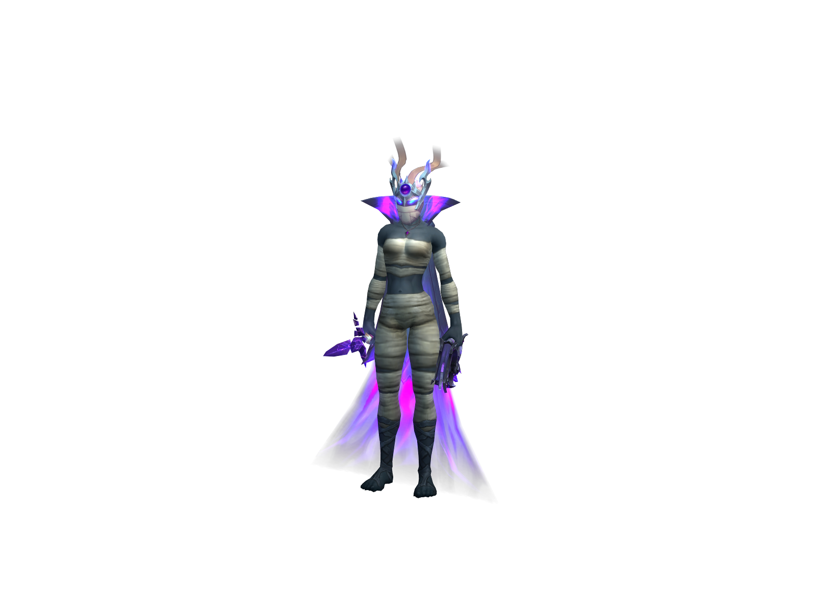 Purgatoire