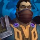 Palbrew avatar