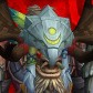 Zaradomin