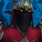 Zyconpr avatar