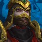 Comboshield