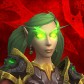 Tokerbell avatar