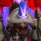 Mysticminge avatar