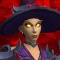 Touká avatar