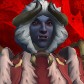 Tôpkek avatar
