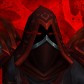 Sneakydeth avatar