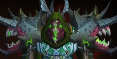 Marcoomie's Avatar