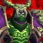 Fearopshima avatar