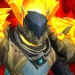 Deathchi avatar