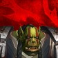 Aragasi avatar