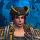 Sloppyending avatar