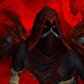Rottingtrash avatar