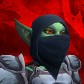 Guildcut