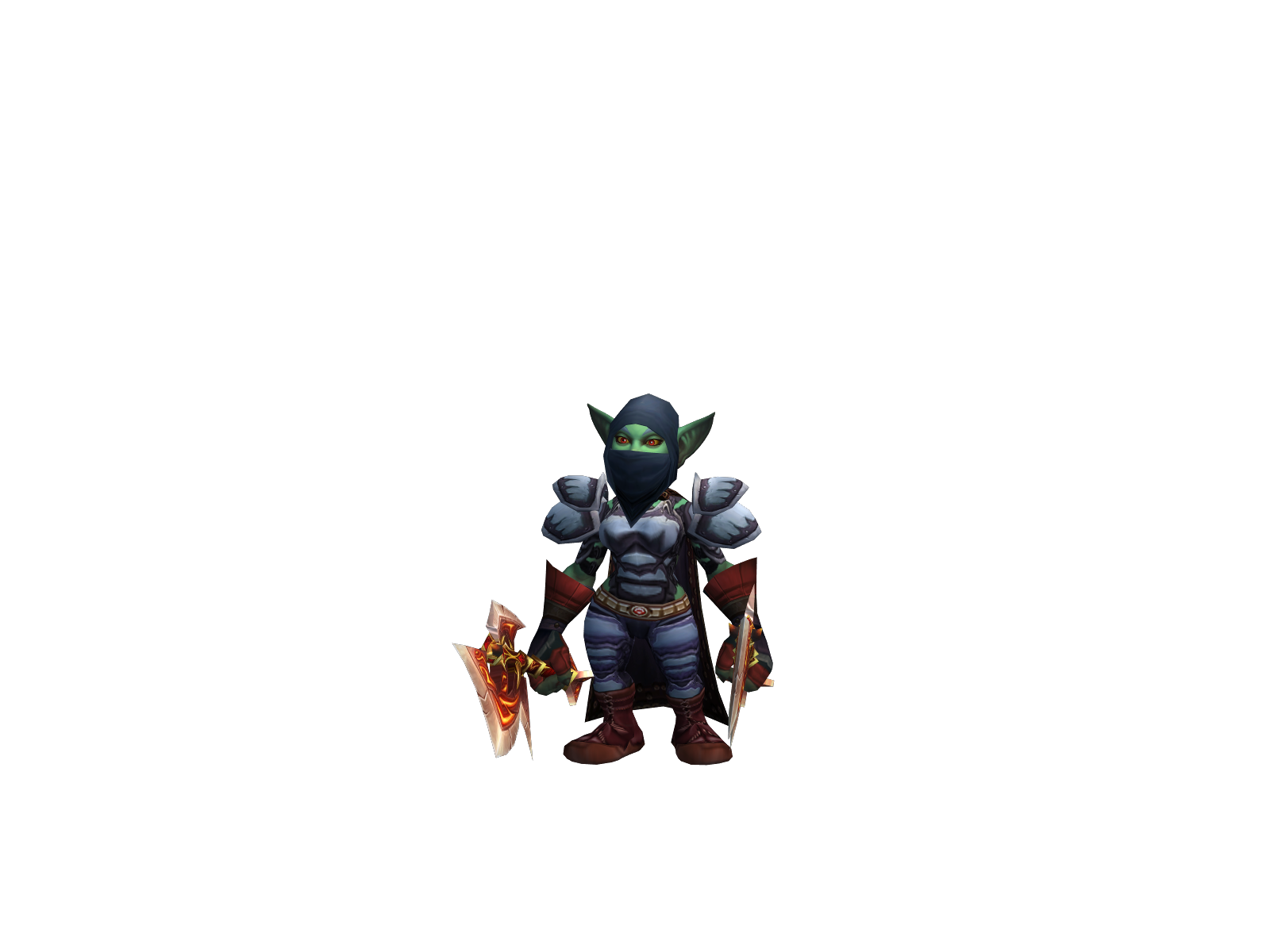Guildcut