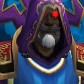 Solrath avatar