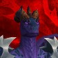 Purplenurpel avatar