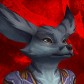 Kimace avatar
