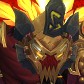 Treelemental avatar