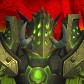 Verkaal avatar