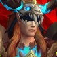 Dhjb avatar