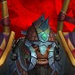 Slaynites avatar
