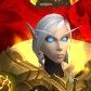 Royalhart avatar