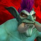 Slayvoff avatar