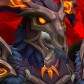 Rinnan