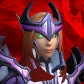 Keeganlock avatar