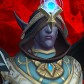 Kaydee avatar