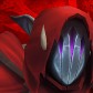 Matatodk avatar