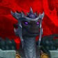 Drakahnis