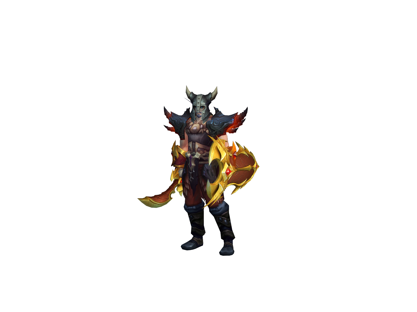 Optimaskahn