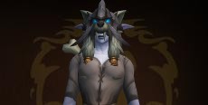 Jasun's icon