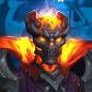 Gellybear