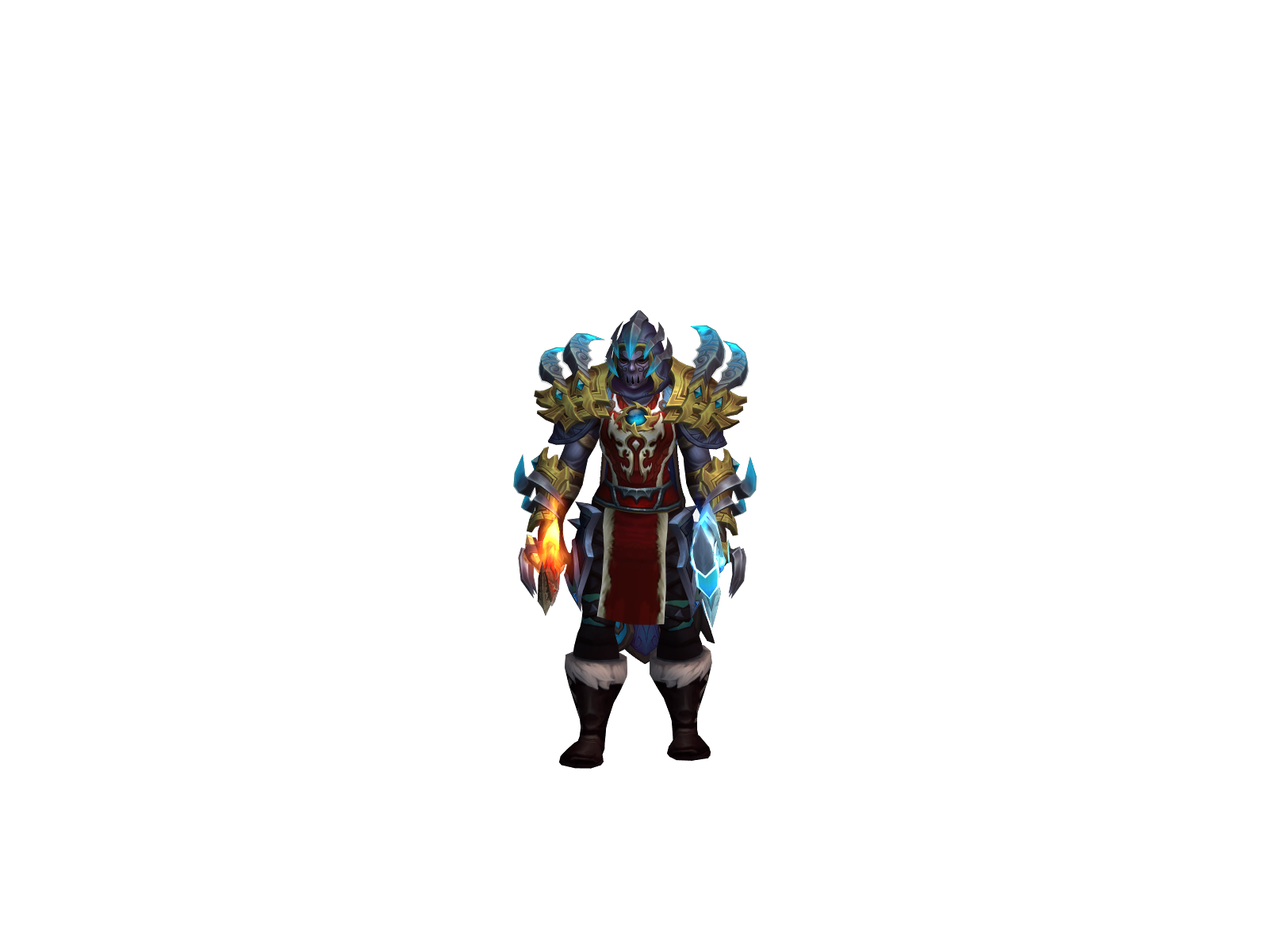 Gigglefang