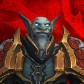 Meesicks avatar