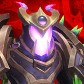 Bainsmash