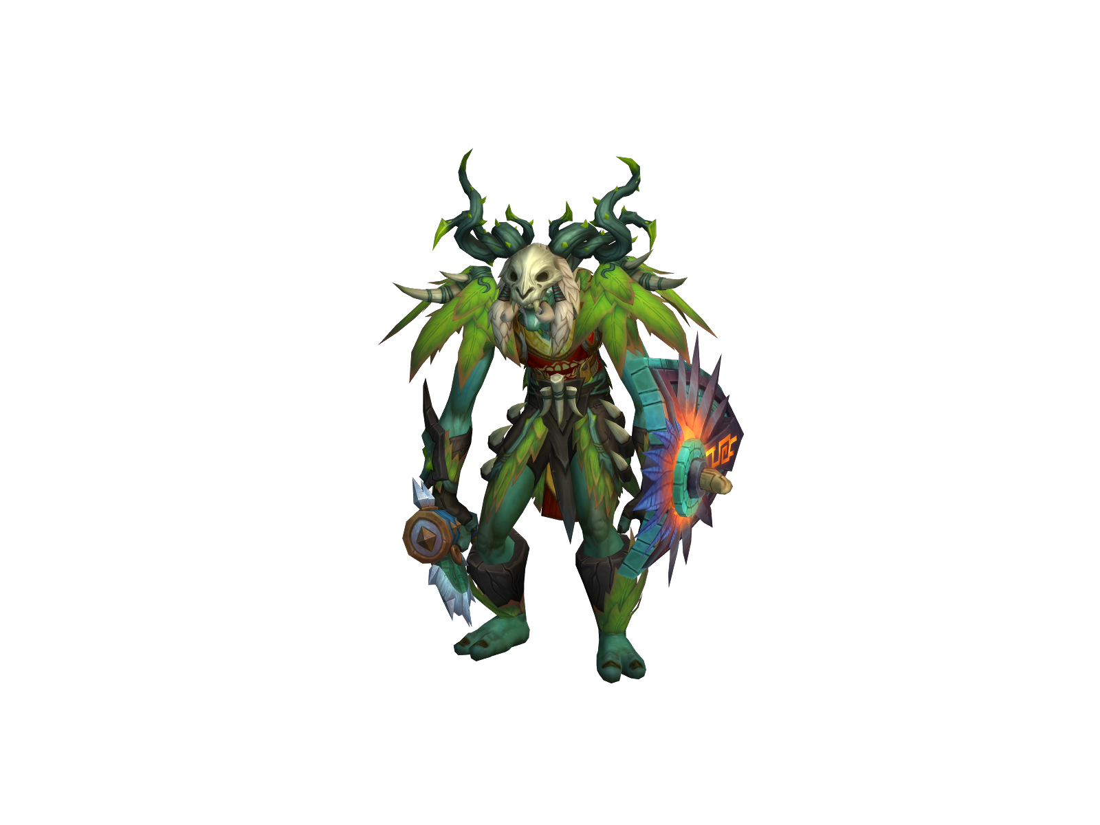 Jaakuu