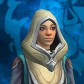 Akarraa