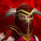 Drtee avatar