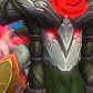 Crustcrusher