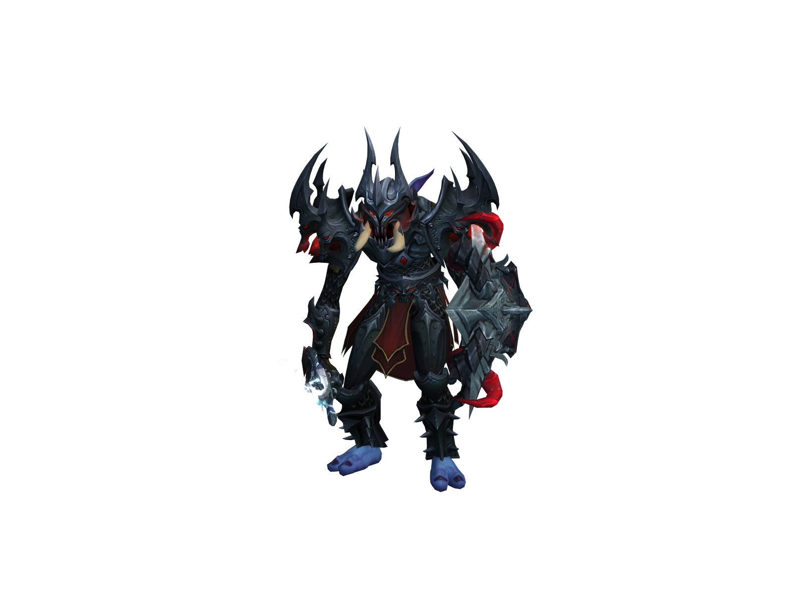 Nyrk
