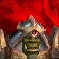 Yomen avatar