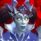 Echthroi