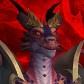 Aburnman avatar