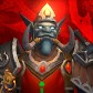 Rebloom avatar