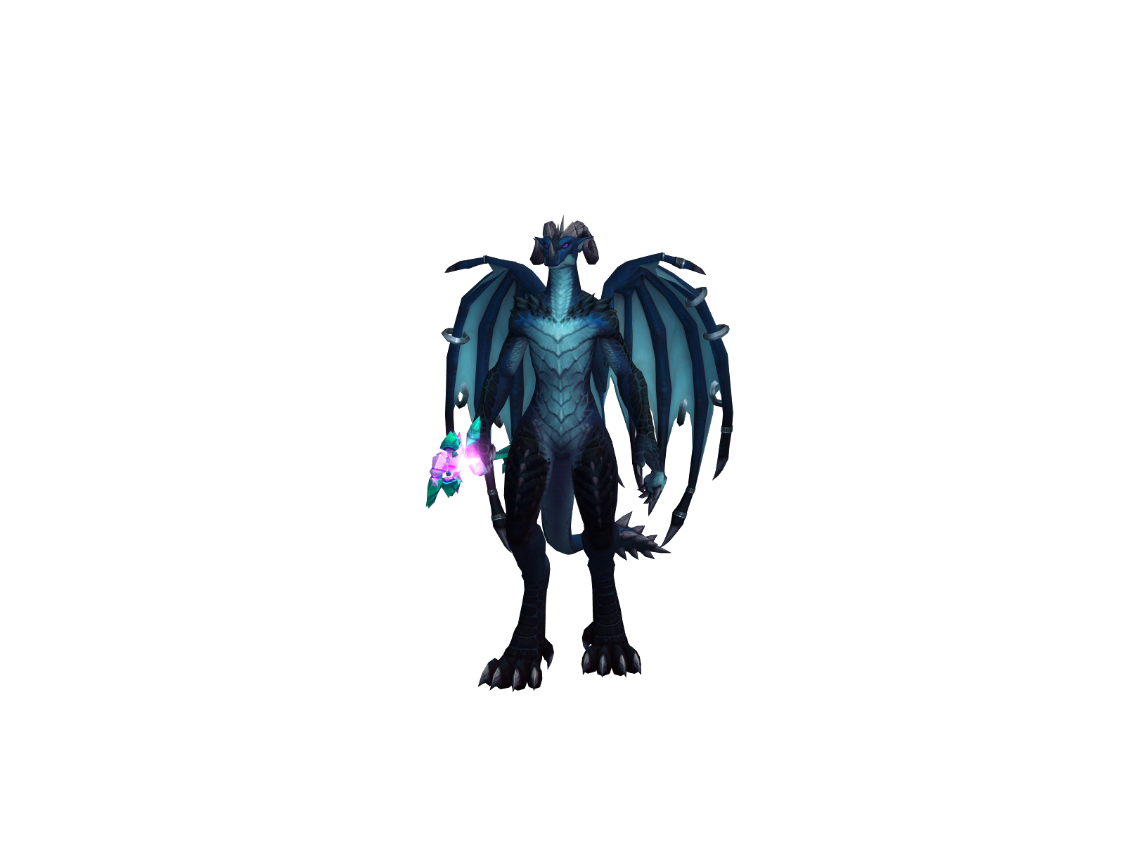 Evokru