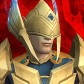 Preot avatar